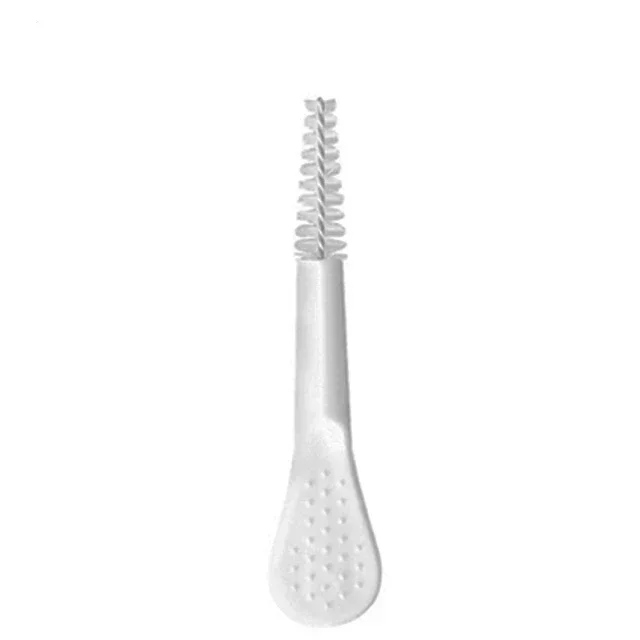 1pcs Cleaning Brush