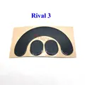 Rival 3