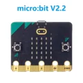 microbit V2.2