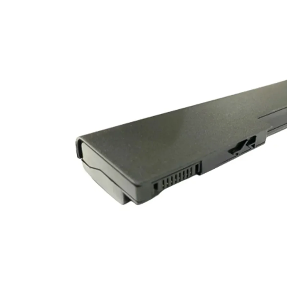 Batería VH08XL 14,8 V 83Wh 5200mAh VH08 para HP EliteBook 8560w 8570w 8760w 8770w HSTNN-IB2P HSTNN-I93C 632425 -001 632427 -001 - imagen 4