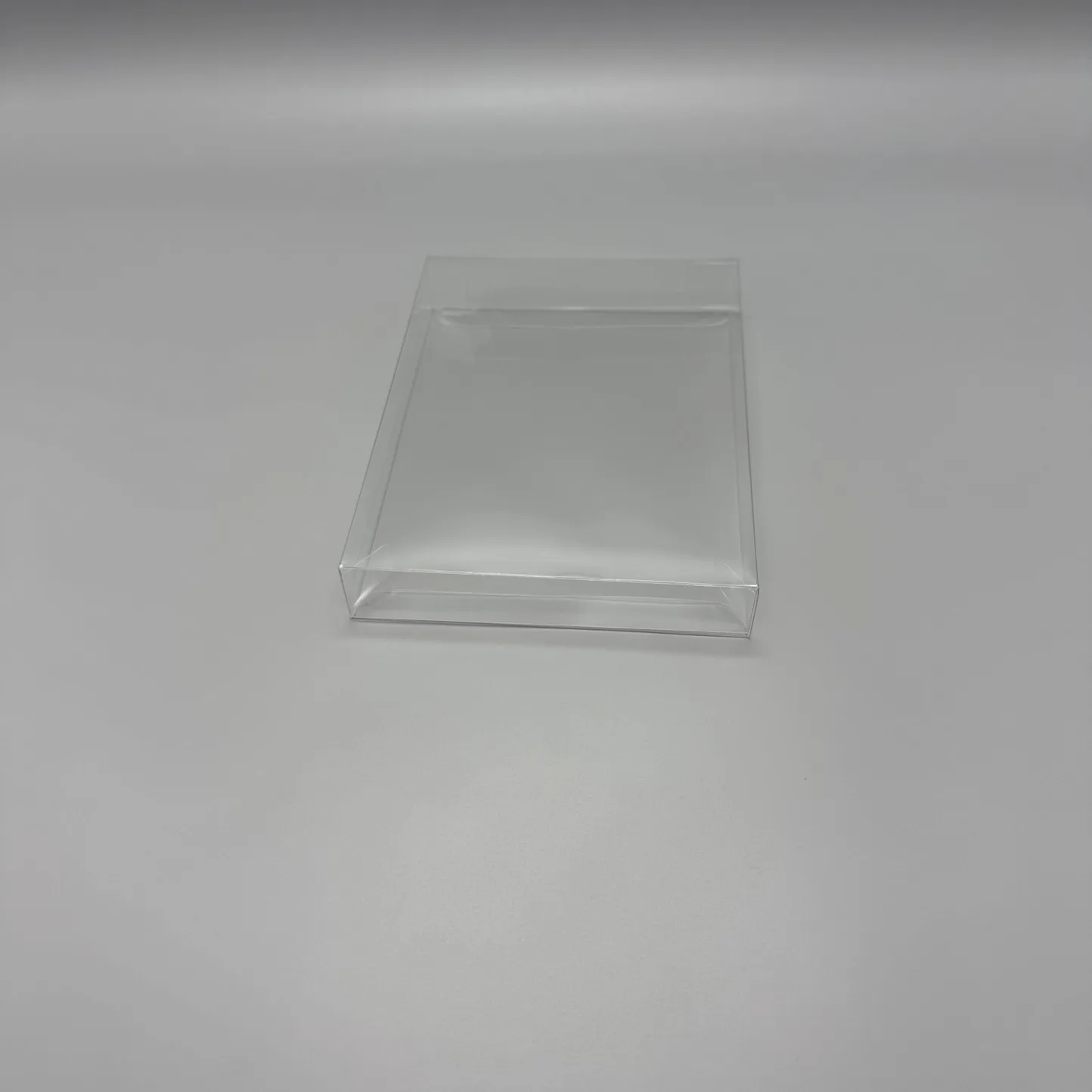 Para Switch2 Ys X - Caja expositor transparente edición coleccionista Nord's Glory - imagen 4