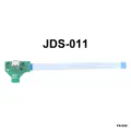 For JDS-011 1set