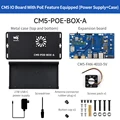 CM5 Board With Shell