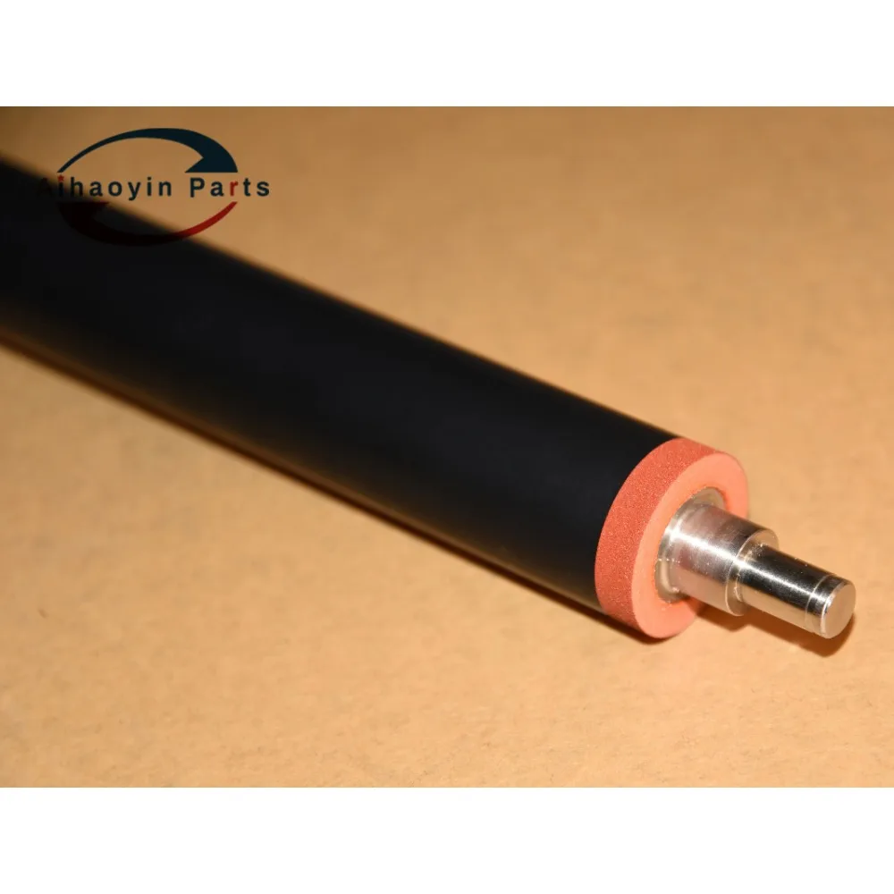 Rodillo de presión MP2554, nuevo, Original, fusor inferior, para Ricoh MP 2554, 3054, 3554, MP2554, MP3054, MP4054, MP5054, MP6054, 1 unidad - imagen 2