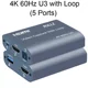USB 3.0 U3 Loop