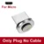 Only Plug for Micro