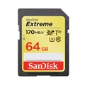 Extreme 64GB