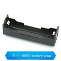 1AA18650 with pin
