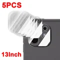5PCS for Pro 13Inch