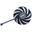 1 Pcs Type A Fan
