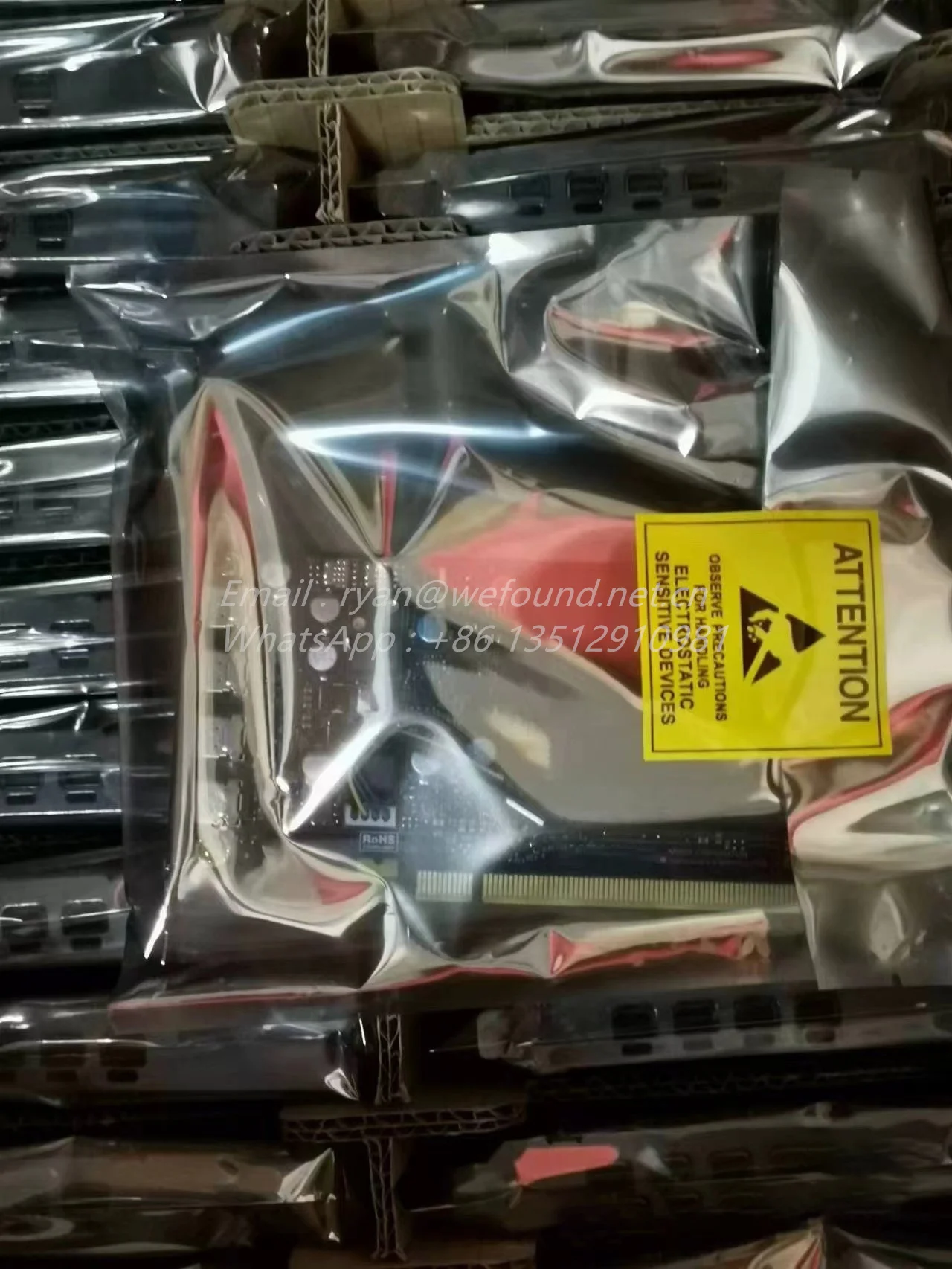 GPU para tarjetas gráficas Quadro P600, 2 GB, GDDR5 - imagen 2