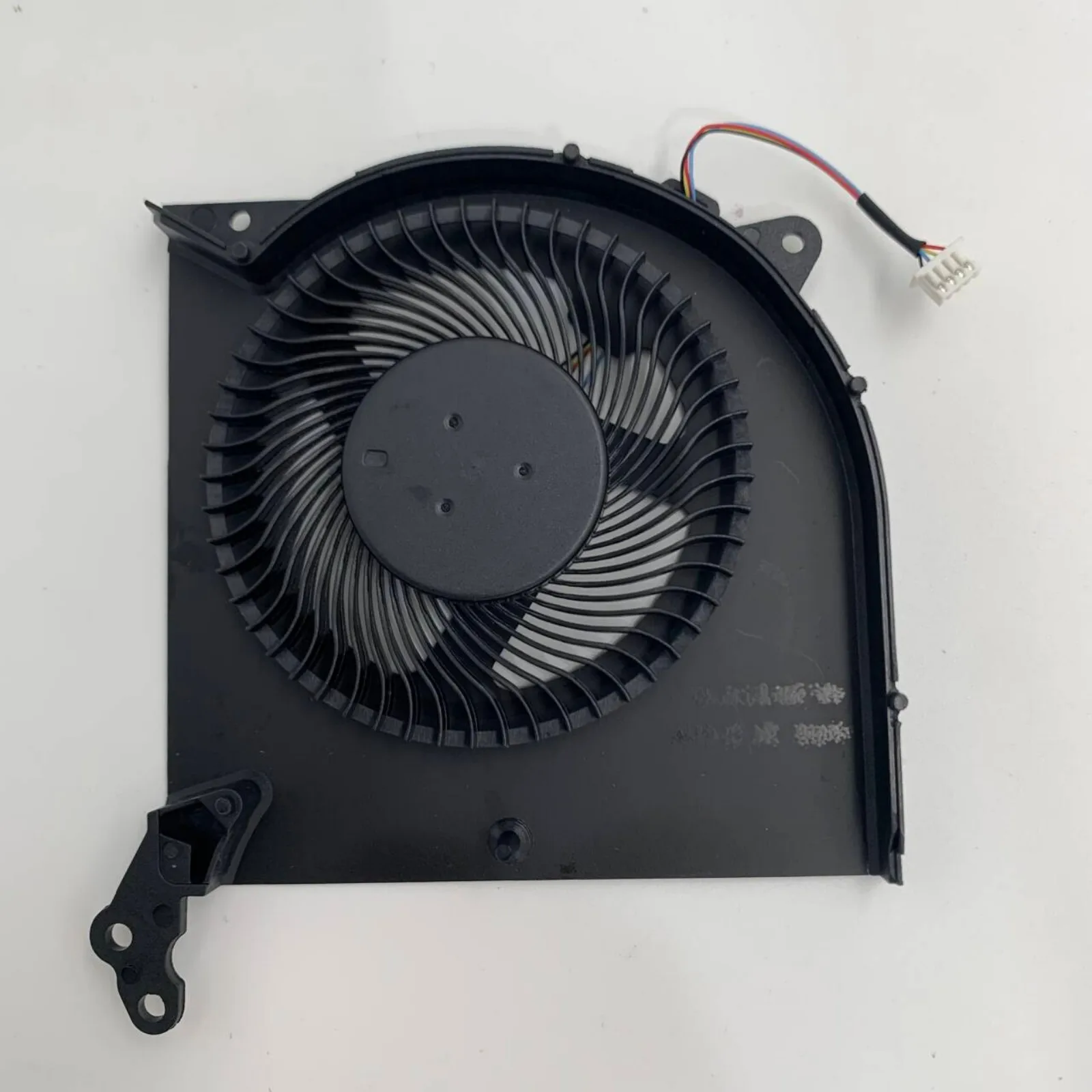 Ventilador de refrigeración de CPU para portátil Lenovo Legion 5-15IMH05H 5-15IMH05 5-15ARH05 R7000P 2020