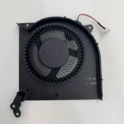 Ventilador de refrigeración de CPU para portátil Lenovo Legion 5-15IMH05H 5-15IMH05 5-15ARH05 R7000P 2020