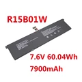 R15-7900MAH