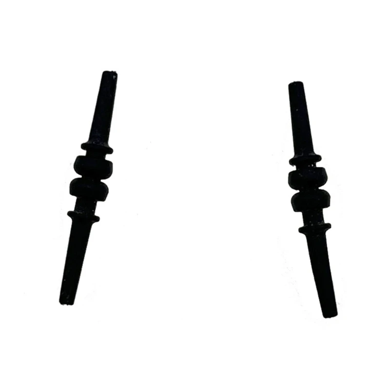 Amortiguadores cardán para cámara cardán Avata, cojín amortiguación, bola amortiguadora, pieza repuesto auténtica, 3 uds. - imagen 3