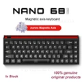 NANO 68 pro