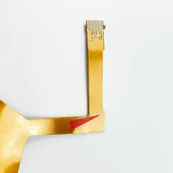 ASUS X442U/X442UR/X442UN Conector SATA HDD/SSD y Flex Cable de Soporte