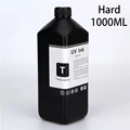 T 1000ML Hard