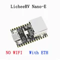LicheeRV-Nano-ETH