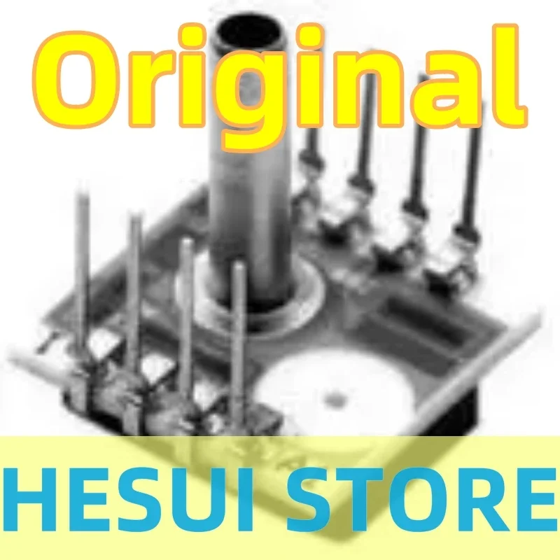 NPC-1220-015A-1-L Original DIP-8