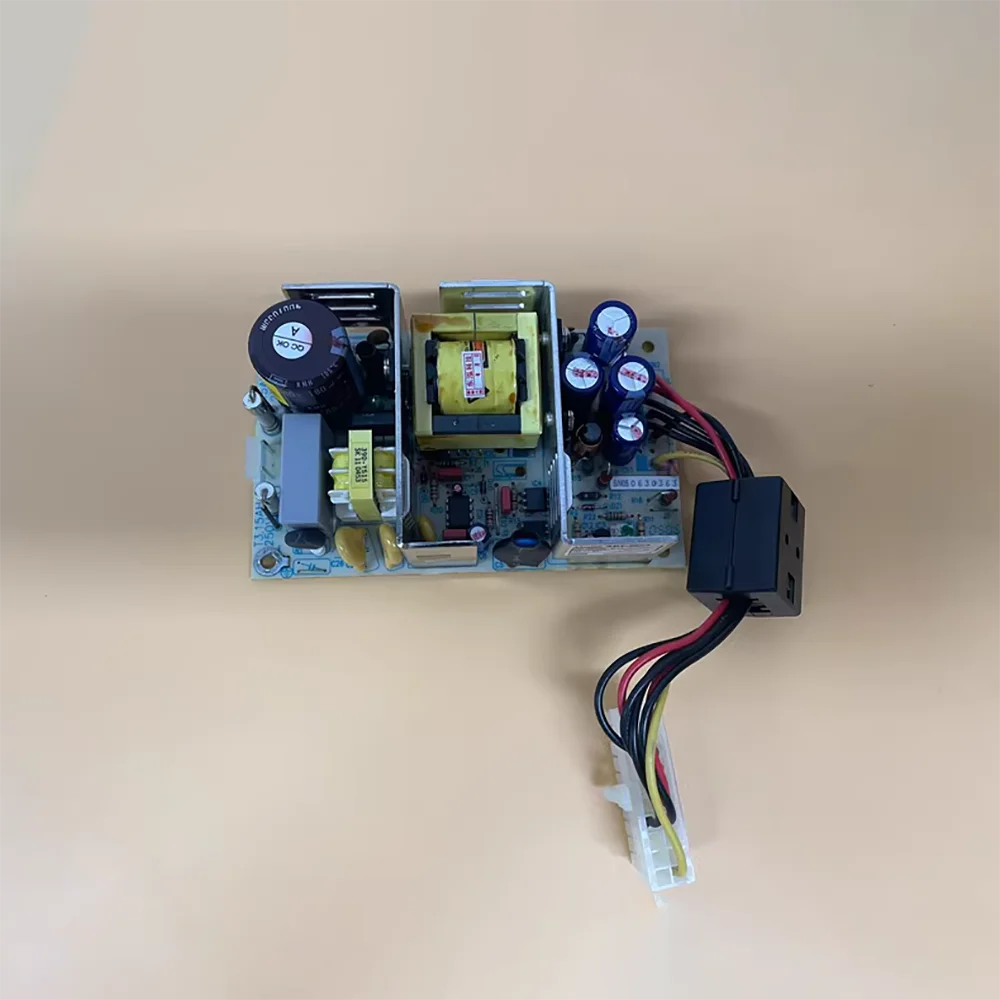 Para fuente de alimentación industrial Sky-net ADT-9563 - imagen 2