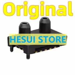 Sensor de presión SDP37-125PA-TR original