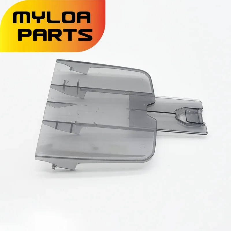 1X RM1-3059 RM1-4725 RC2-2987 RC1-8403 Bandeja de entrega de salida de papel para HP 3050 3052 3055 M1120 M1319 M1522 PRO M1132S MFP 1120 - imagen 4