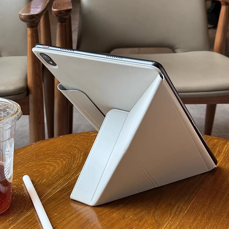 Funda para Xiaomi Poco Pad X1 11,2 "20 2025 Pad 8 Pro 8 11,2 Pad2 11,2" Mini 8,8 pulgadas Redmi KPad 8,8 pulgadas soporte magnético funda para tableta - imagen 4