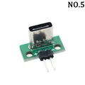 NO.5