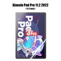 Xiaoxin Pad Pro 2022