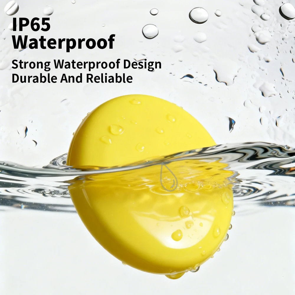 Zigbee-Detector de fugas de agua profesional, protección impermeable IP65, Tuya Zigbee, Sensor inteligente de fugas de inundación, aplicación remota, sonda de Metal - imagen 2