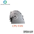 CPU FAN