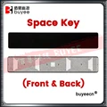 Space Key Only