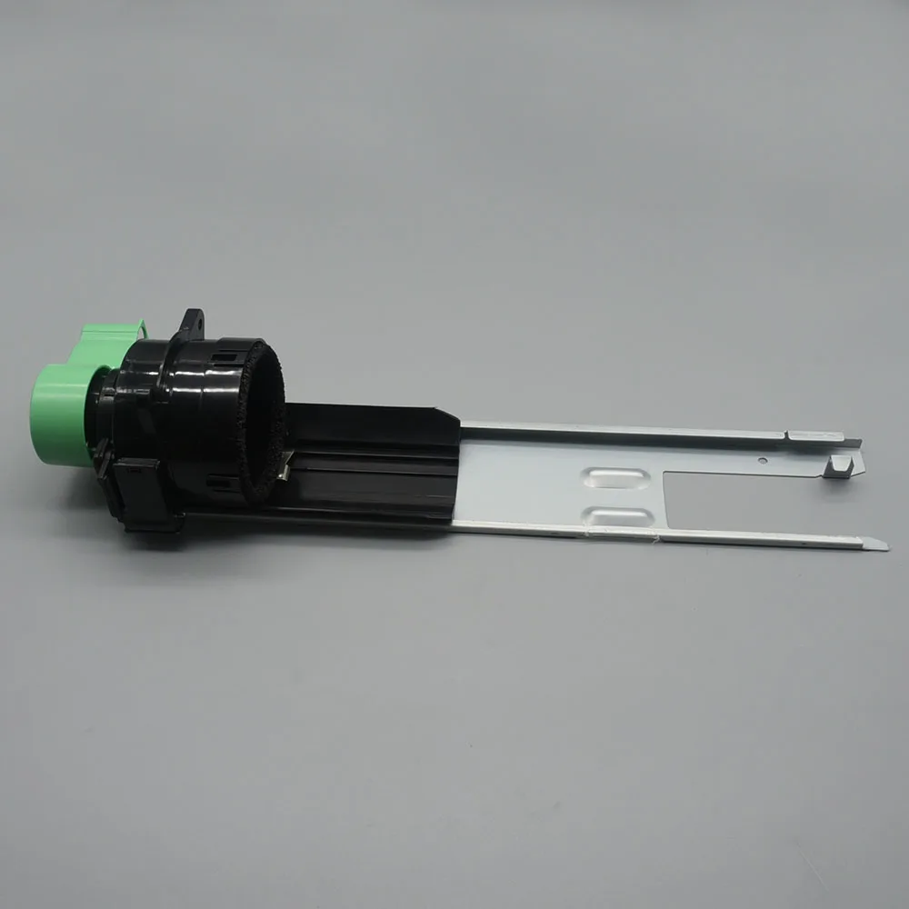 1 unidad para Ricoh Aficio MP 4000 4001 5000 5001 4000B 5000B MP4000 MP5000 Unidad de suministro de tóner Unidad de tolva de tóner D009-3209 D0093209 - imagen 4