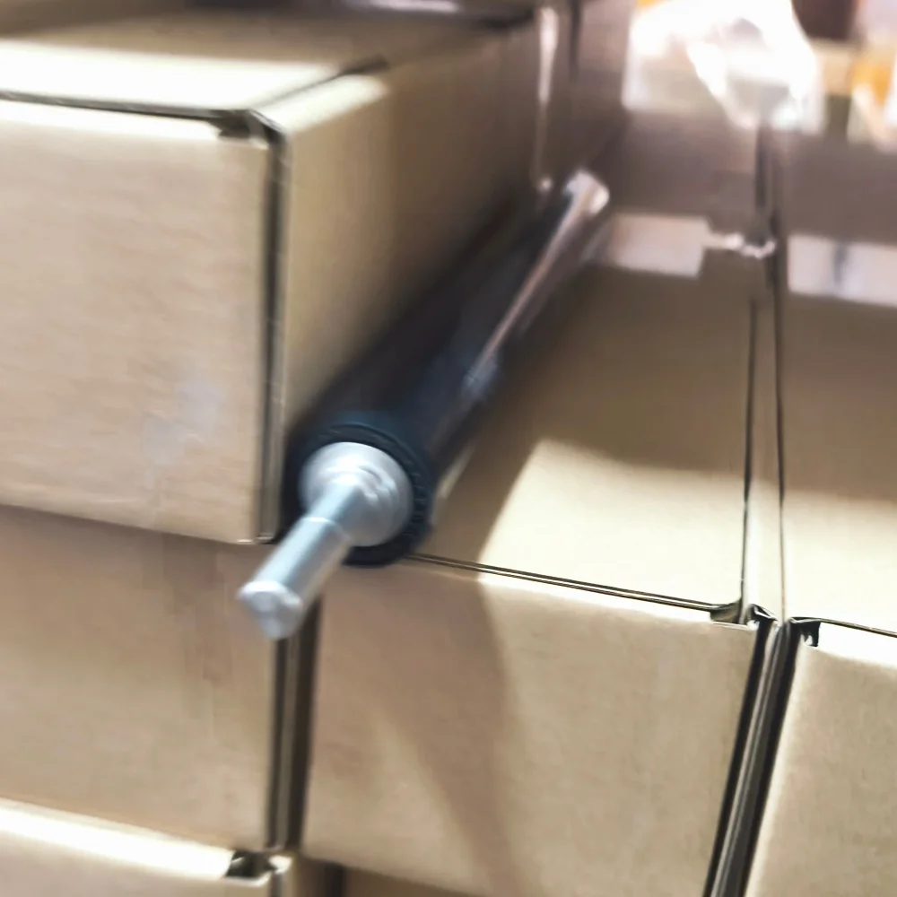 3X RM2-1256 Rodillo de presión inferior para HP LaserJet Enterprise M607 M608 M609 M631 M632 M633 MFP 607 608 609 631 632 633