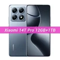 12GB 1TB Blue