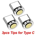 3tips for Type C