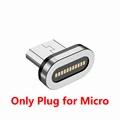 Only Plug for Micro