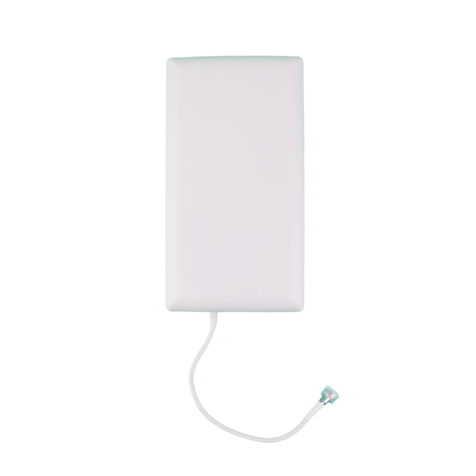 Antena de panel 800-2700MHz 6,5/8dBi N hembra 2G 3G 4G antena interior para repetidor GSM CDMA - imagen 5