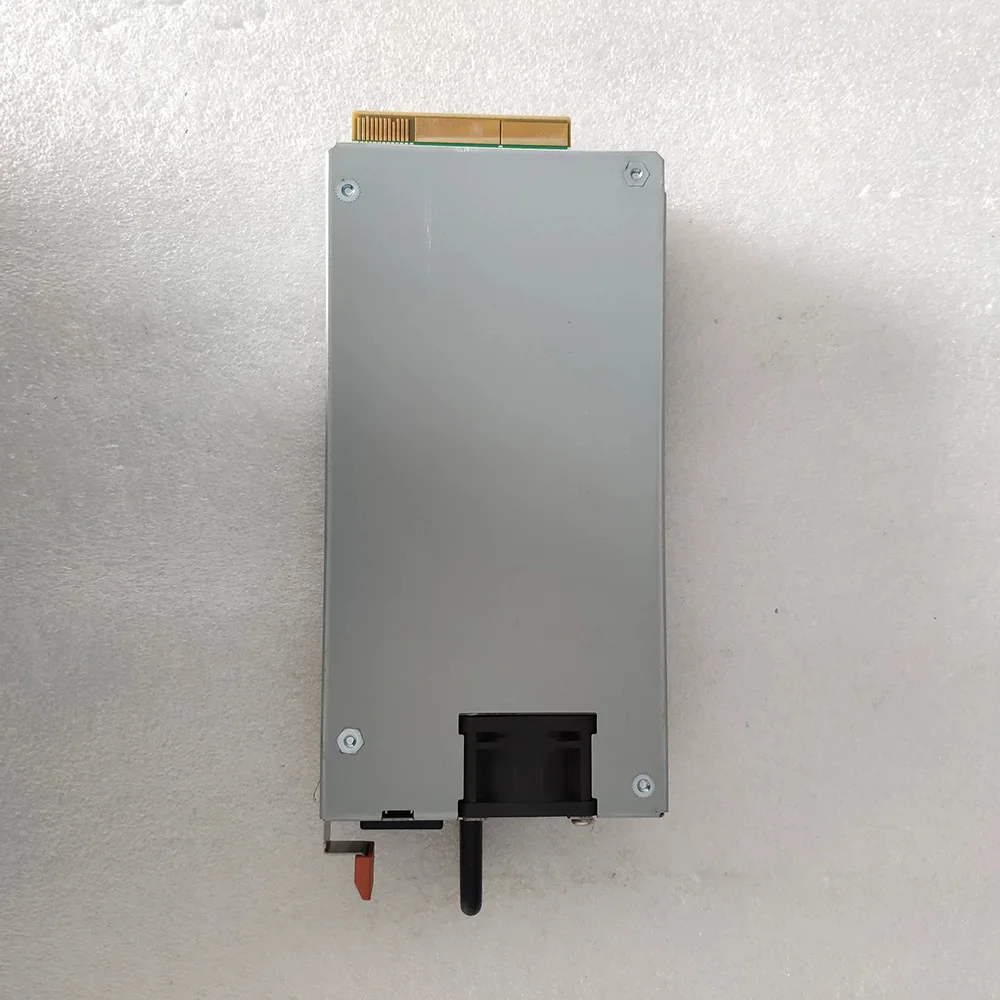 Fuente de alimentación del servidor 1400W DPS-1400BB A - imagen 2