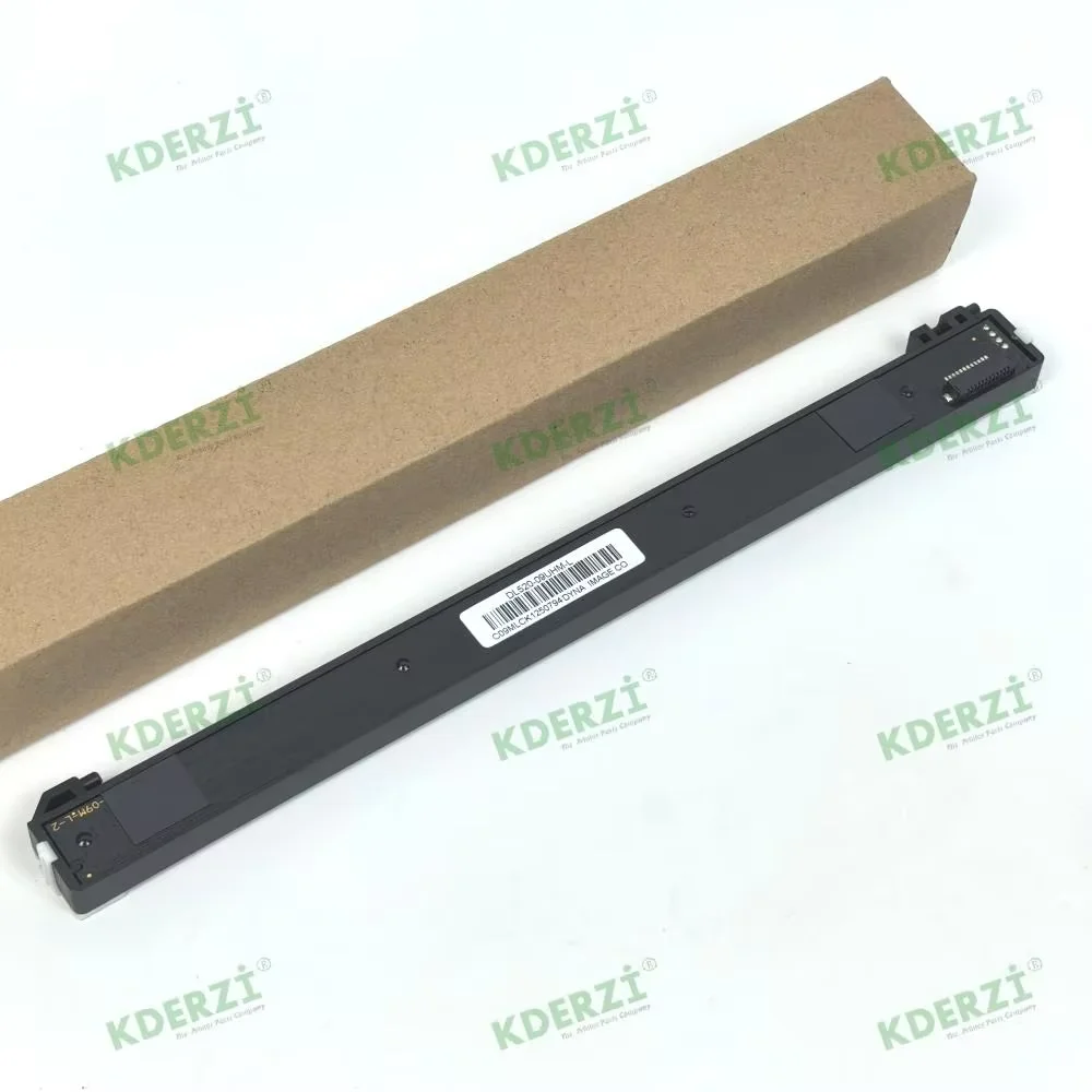 Sensor de imagen de contacto Original para Samsung SCX-3200 3201 3205 DL520-09UHM-L Motor de accionamiento de escaneo Cable plano cabezal de escaneo 0609-001396