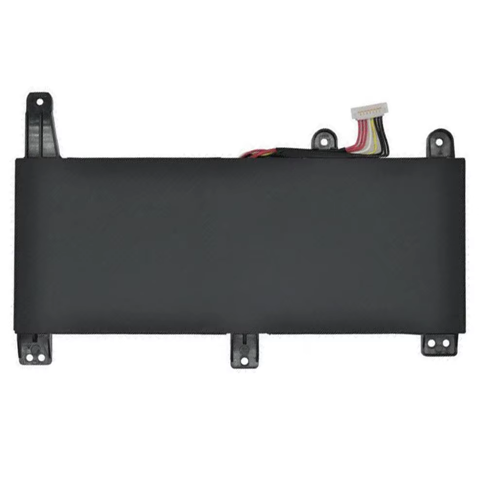 Batería Asus ROG Strix GL504 - 66Wh 15,4V - imagen 5