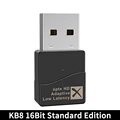 KB8 16Bit