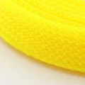 UV Yellow