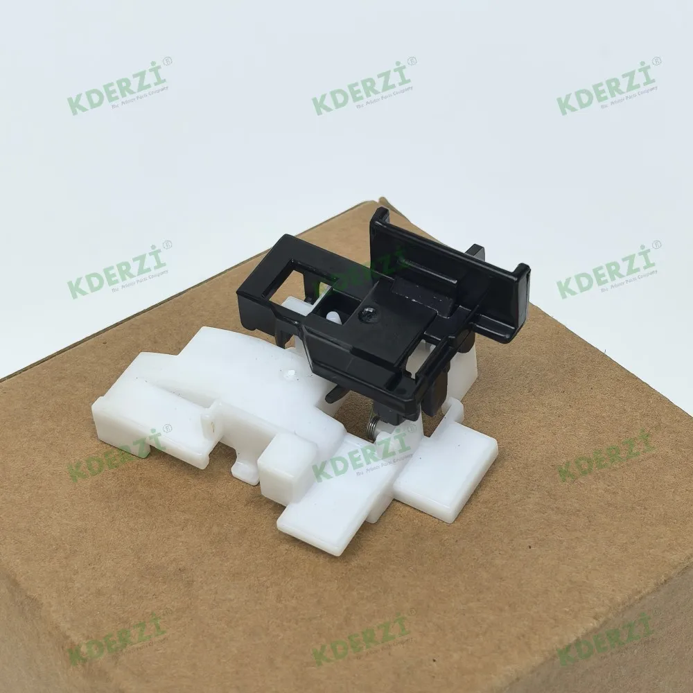 RC2-2142-000 RC2-2143 Cerradura izquierda y derecha para Canon MF8010 8030 8040 8050 MF621 624 628 8210 8230 8250 8280 RC2-2879 Sensor de puerta - imagen 5