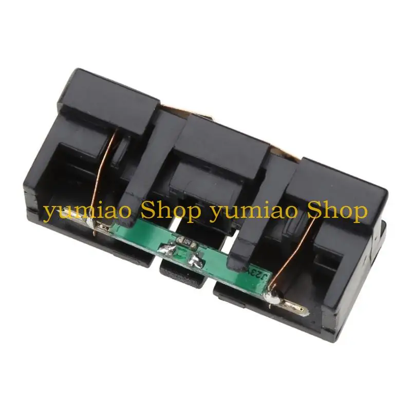 587B CLT-R406 Tóner Chip para CLP-360 CLP-362 CLP-364 CLP-365 C410W C460W Cartillos - imagen 3