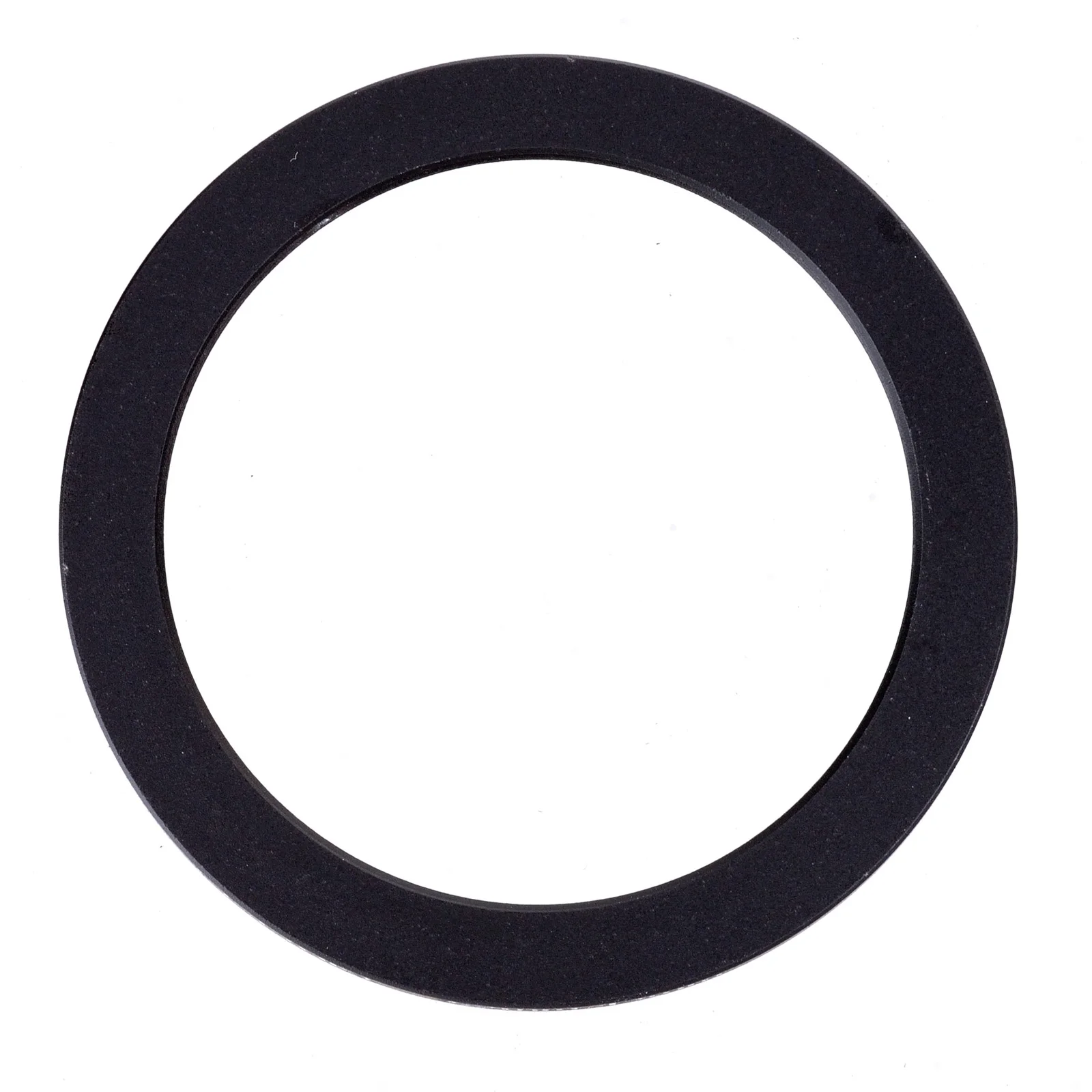 RISE(Reino Unido) 52mm-27mm/28mm/30mm/30,5mm/37mm/39mm/40,5mm/42mm/43mm/46mm/48mm Adaptador de anillo de filtro reductor - imagen 4