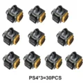 PS4 30PCS