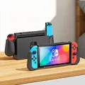 For Switch 1 Case