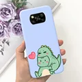 case-c38